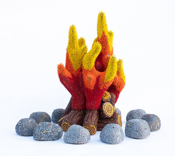 Herb Williams: color SHADE