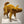 Load image into Gallery viewer, Shake It Off