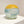 Load image into Gallery viewer, Distorted Flow 14