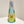 Load image into Gallery viewer, Distorted Flow 24