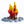 Load image into Gallery viewer, First Fire
