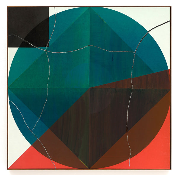 AB078 monotype