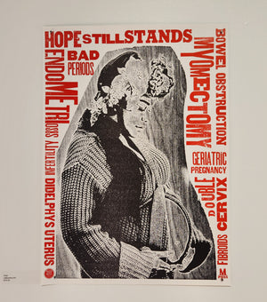 Hope