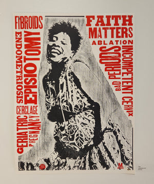 Faith