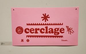 Cerclage