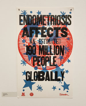 Endometriosis