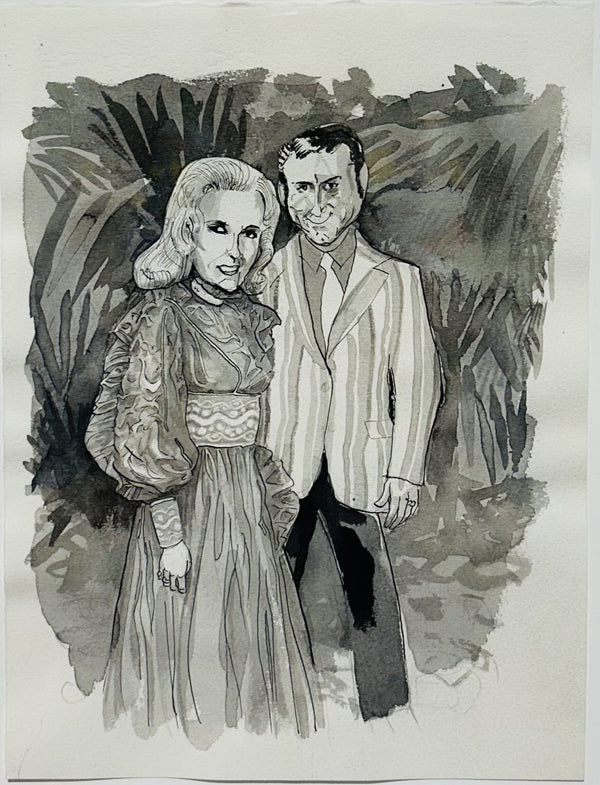 Country Royalty