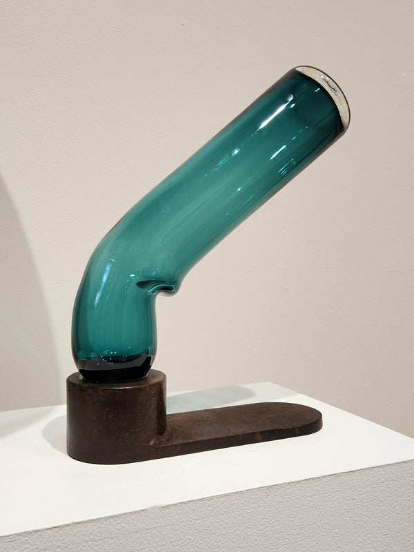 Cylinder 7