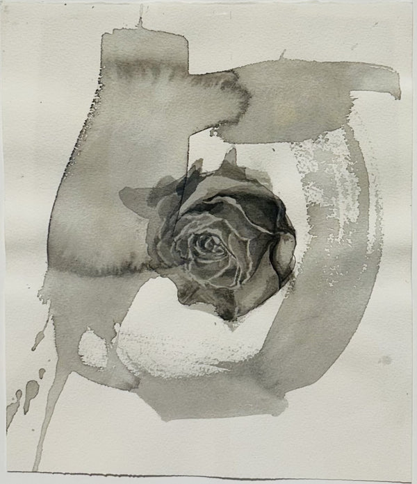 For the Roses